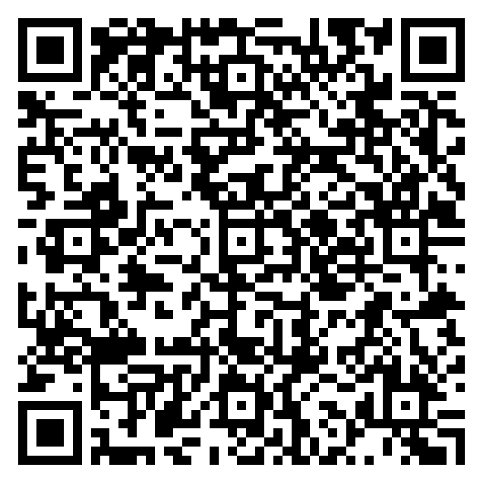 QR code 38575906300000