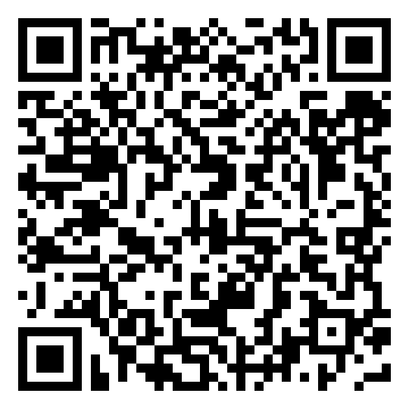 QR code 36148007800000