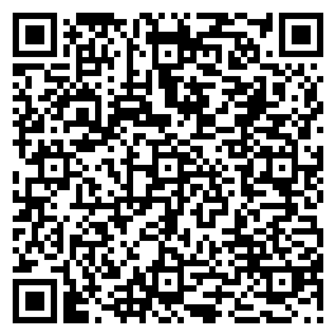 QR code 54273040500000