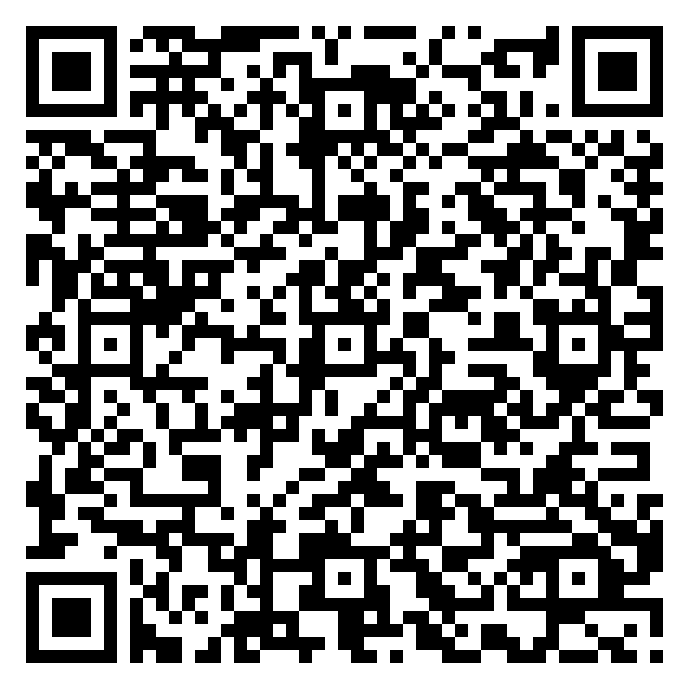 QR code 14035801000000