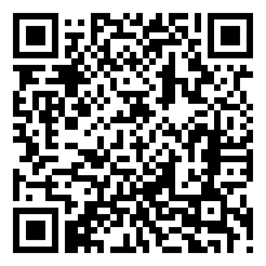 QR code 81246963600000