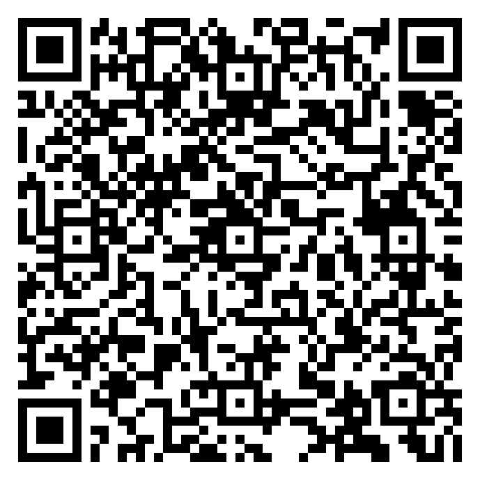 QR code 22007830000000