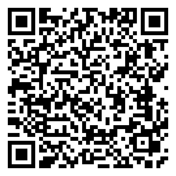 QR code 38181495400000