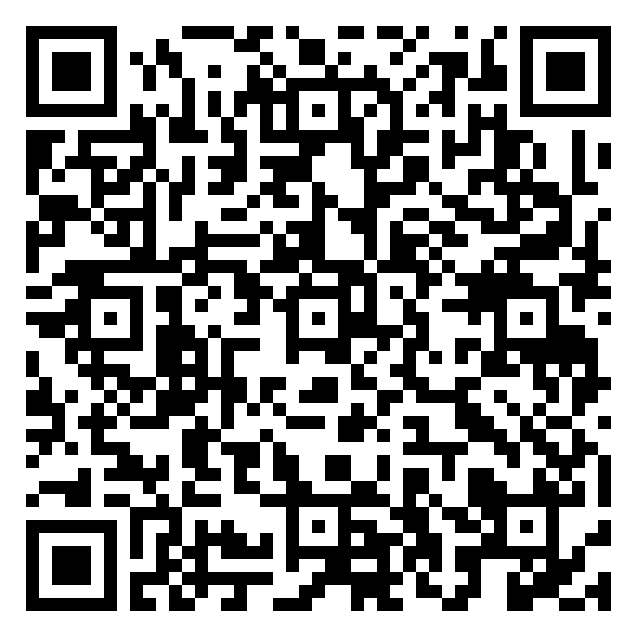 QR code 22115629000000