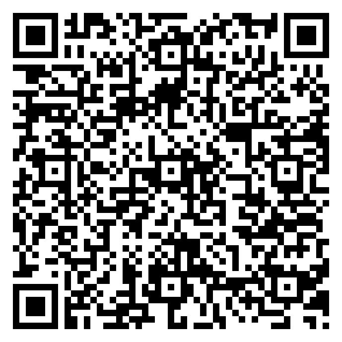 QR code 35705467000000