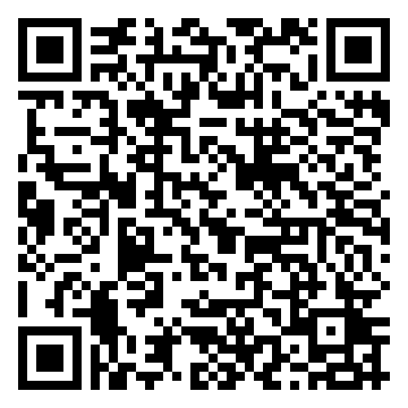 QR code 38709468500000