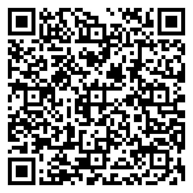 QR code 24292462700000