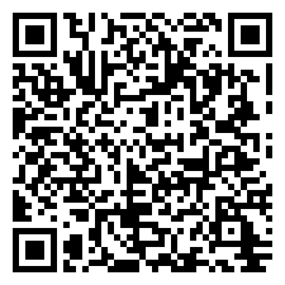 QR code 52975299200000