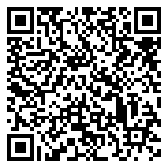 QR code 19114927700000