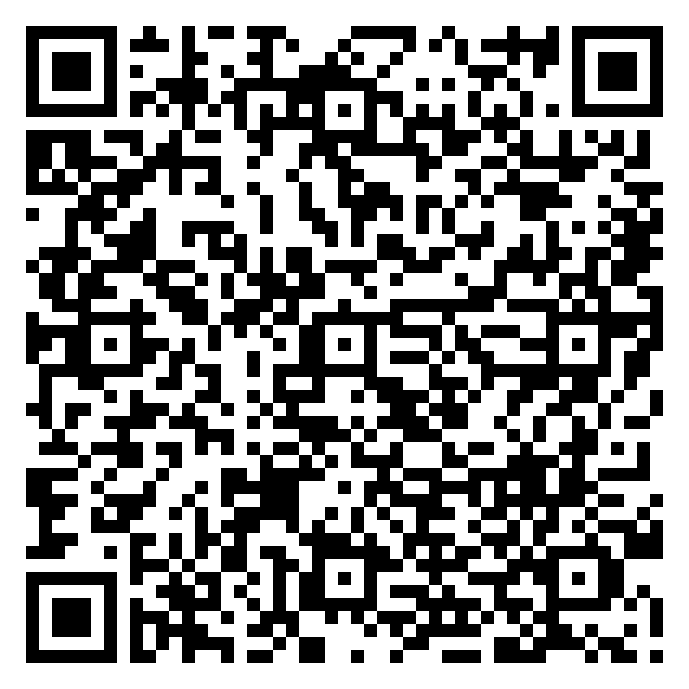 QR code 36096941700000