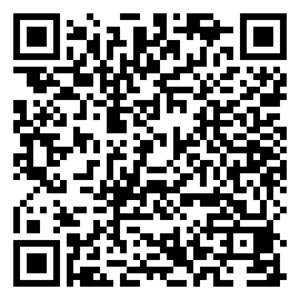 QR code 27119809300000