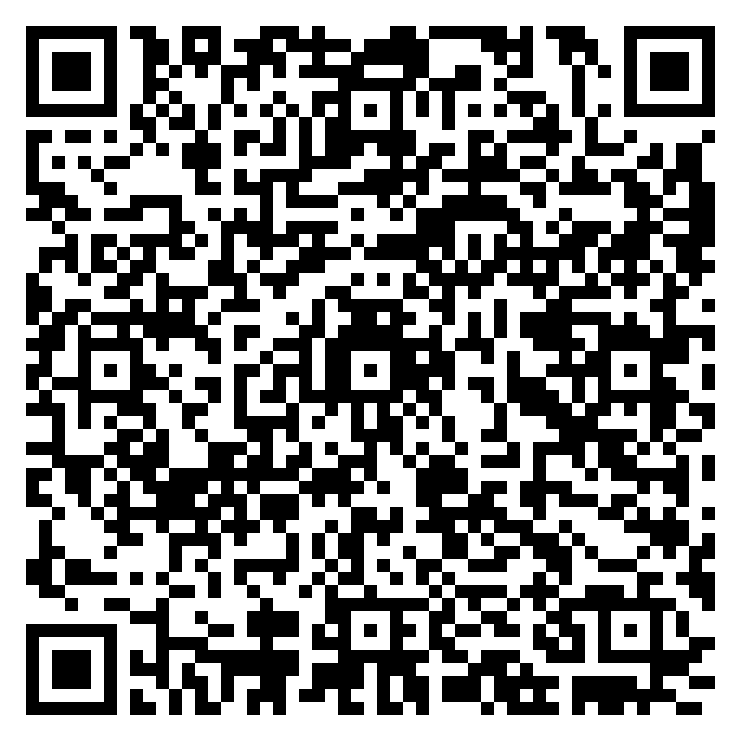QR code 49270849100000