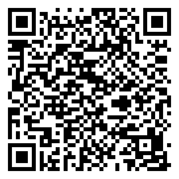 QR code 27228868000000