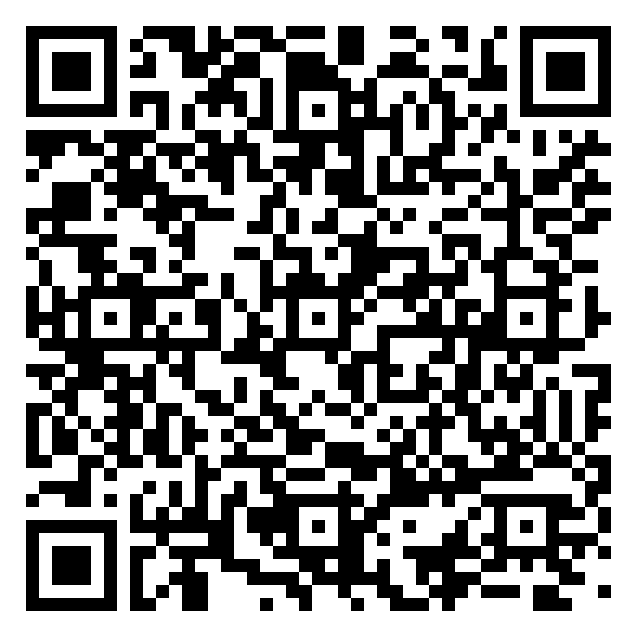 QR code 63250585400000