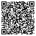 QR code 12056321000000