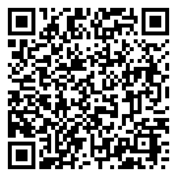 QR code 38476924300000