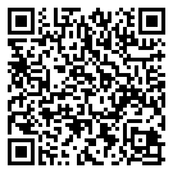 QR code 14111653200000