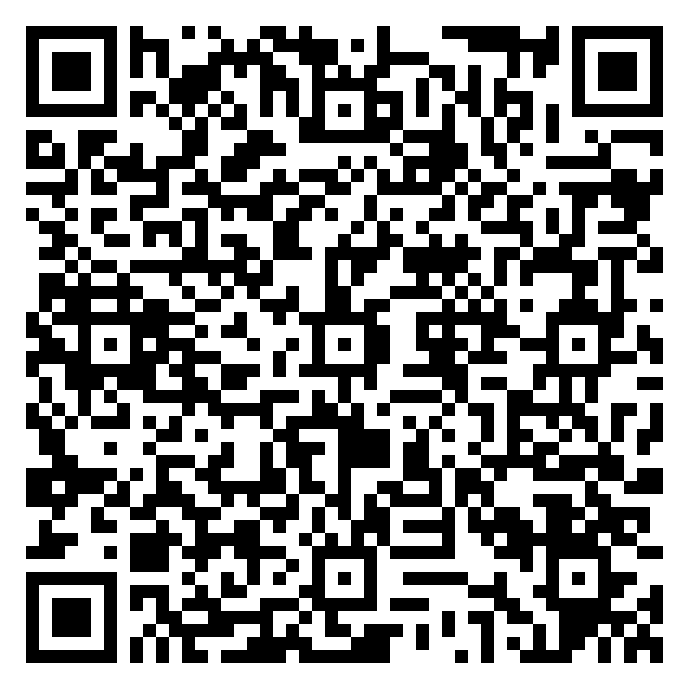 QR code 14632882000000