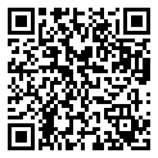 QR code 22167638000000