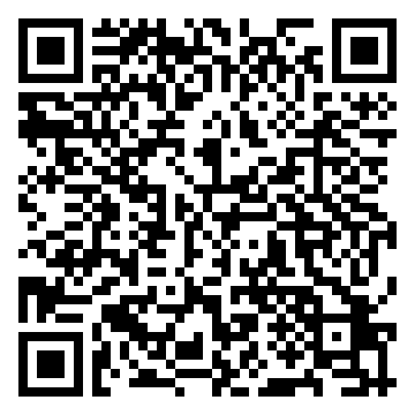 QR code 52017922600000