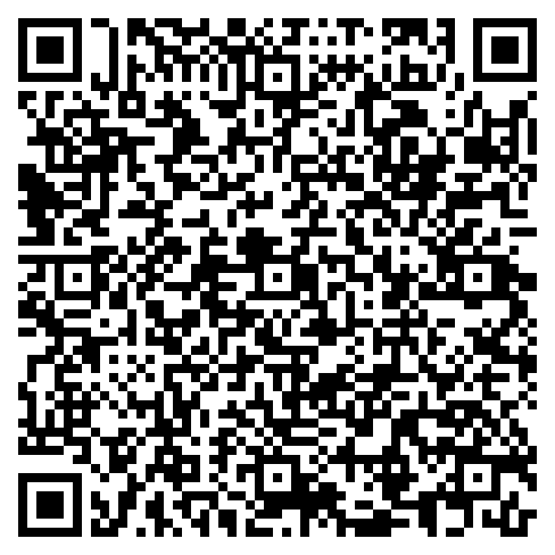 QR code 00000000000000