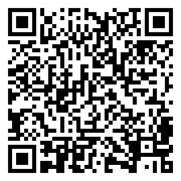 QR code 87128066300000