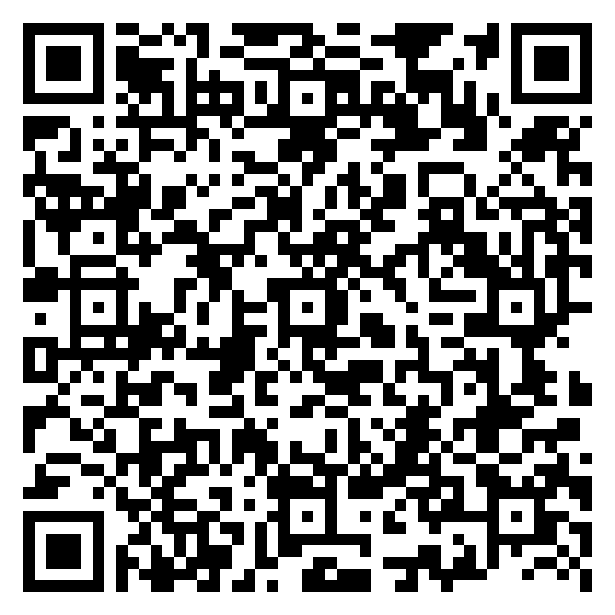 QR code 21030001800000