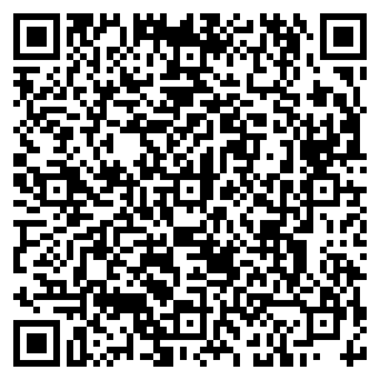 QR code 36890735000000