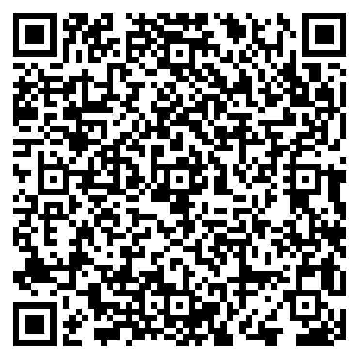 QR code 14011580300000