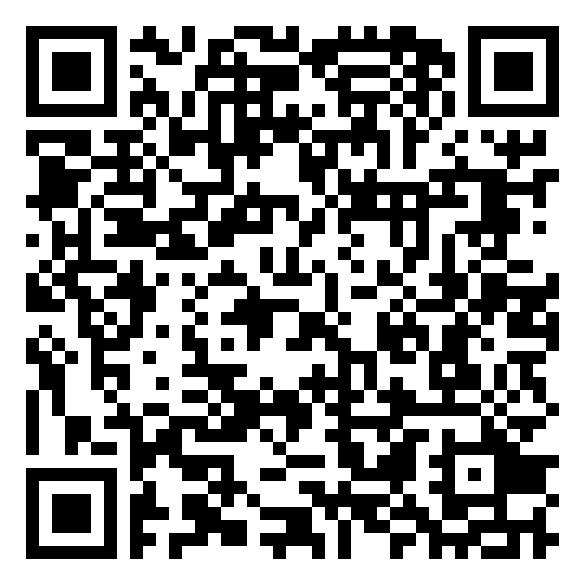 QR code 54369367500000