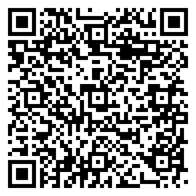 QR code 54214713700000