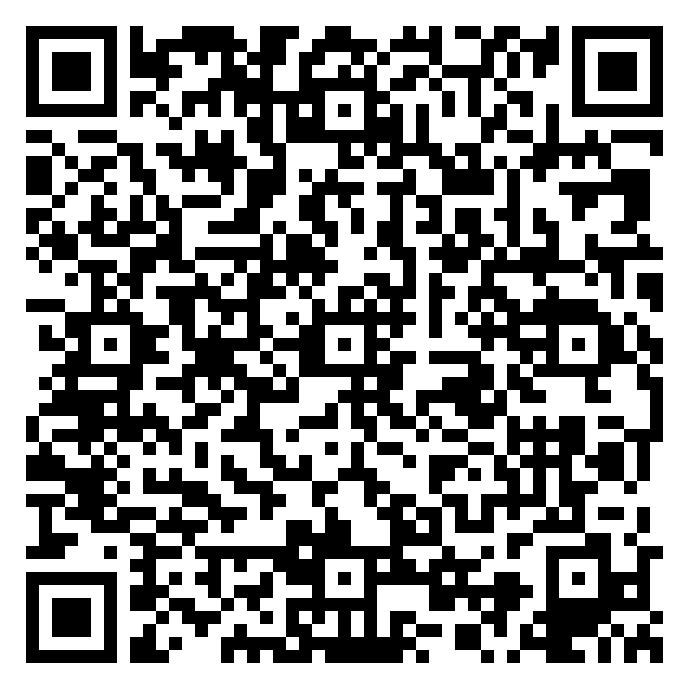 QR code 30170548900000