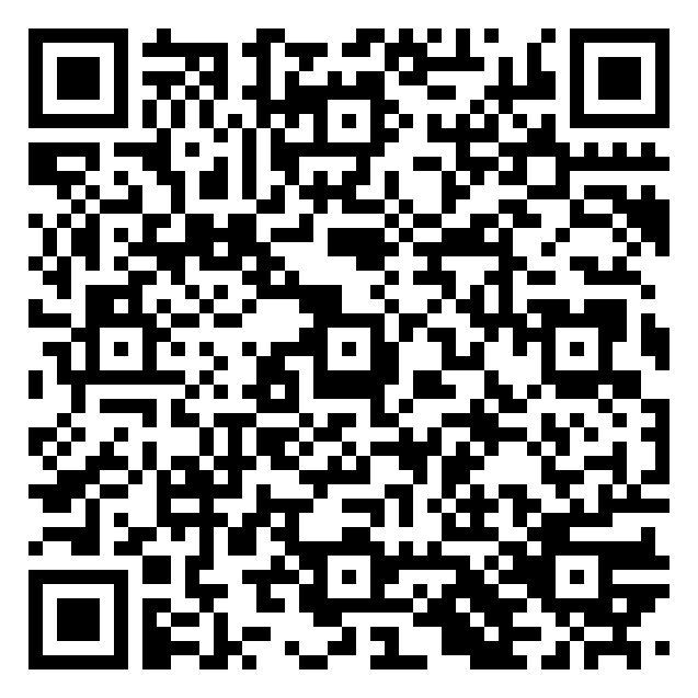 QR code 52355597700000