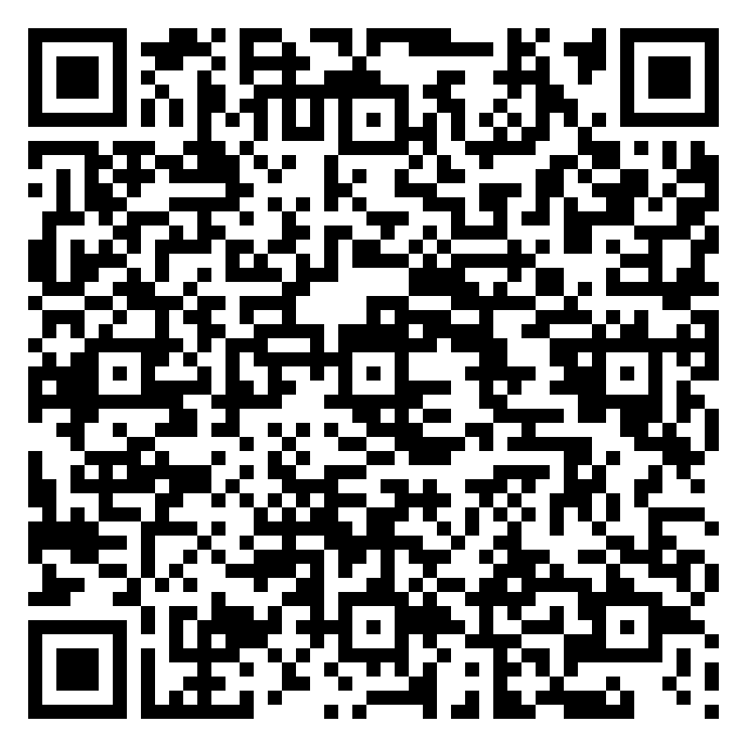 QR code 38169471100000
