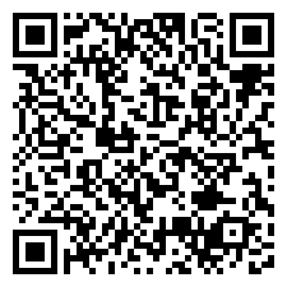 QR code 18055561700000