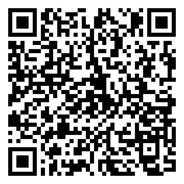 QR code 14158283700000
