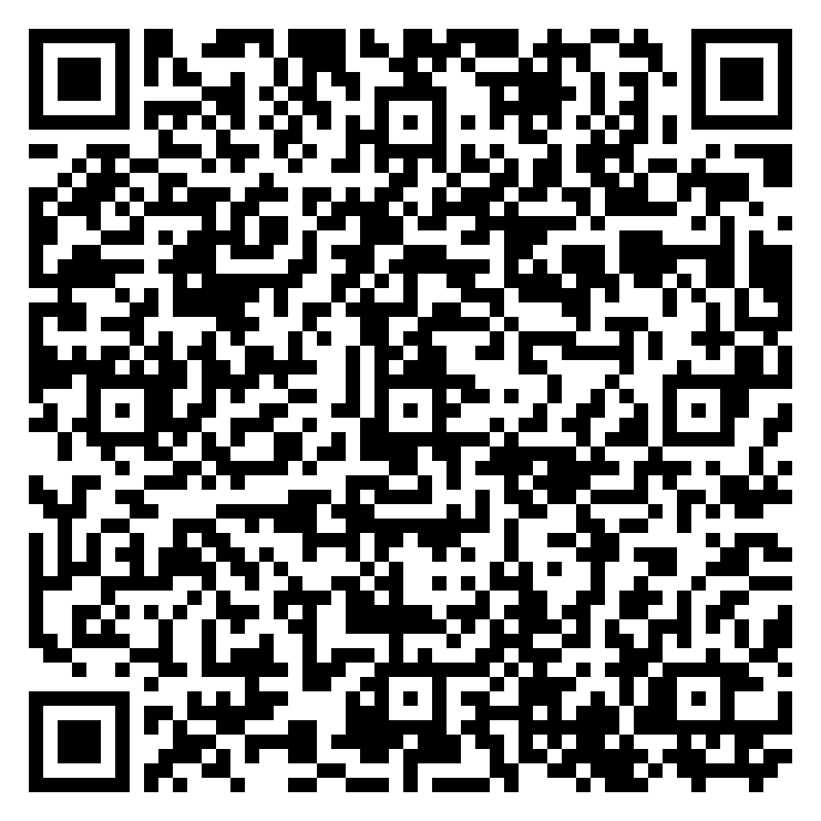 QR code 71238662300000