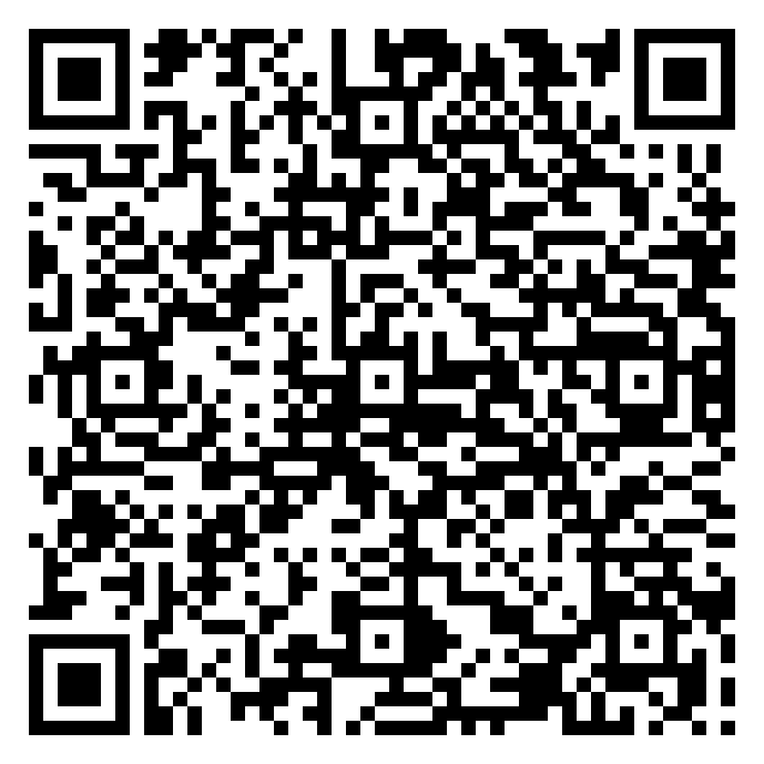 QR code 52351683600000