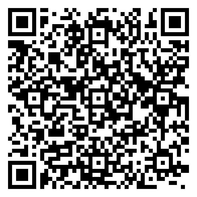 QR code 07015605800000