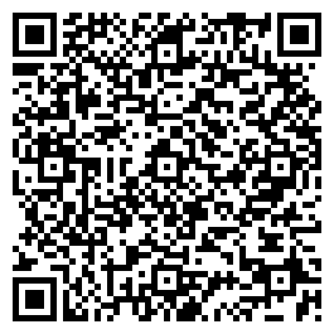 QR code 08050415500000