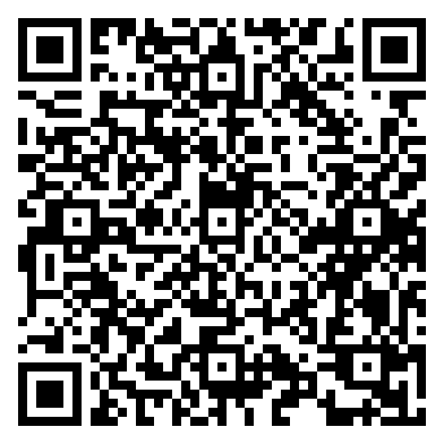 QR code 38022999800000
