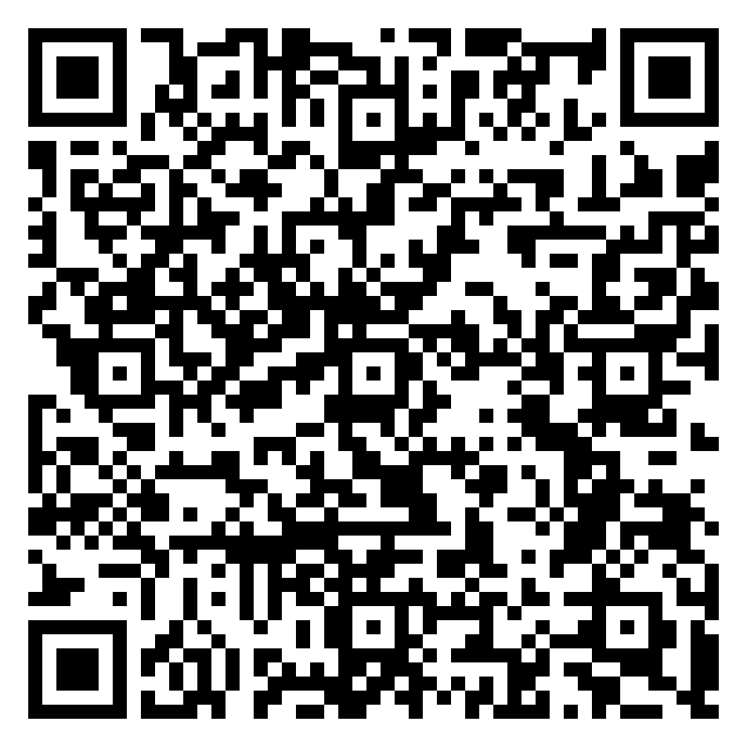 QR code 19297070300000