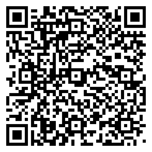 QR code 27319720600000