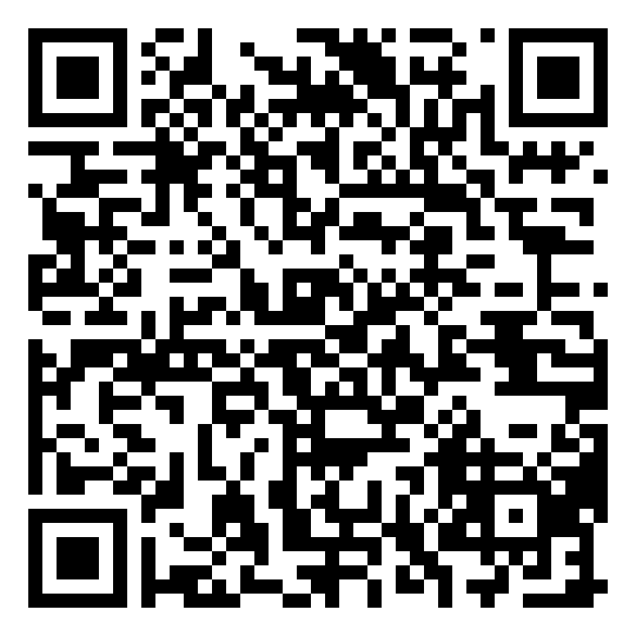 QR code 24081788000000
