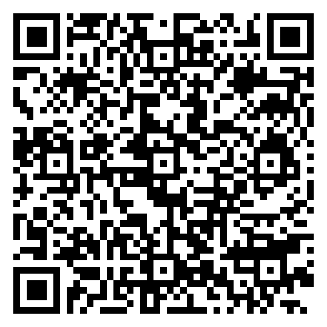 QR code 10078828400000
