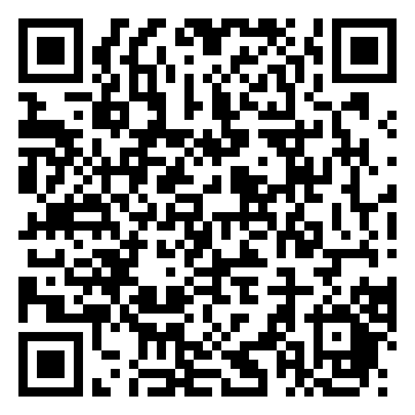 QR code 36926087300000