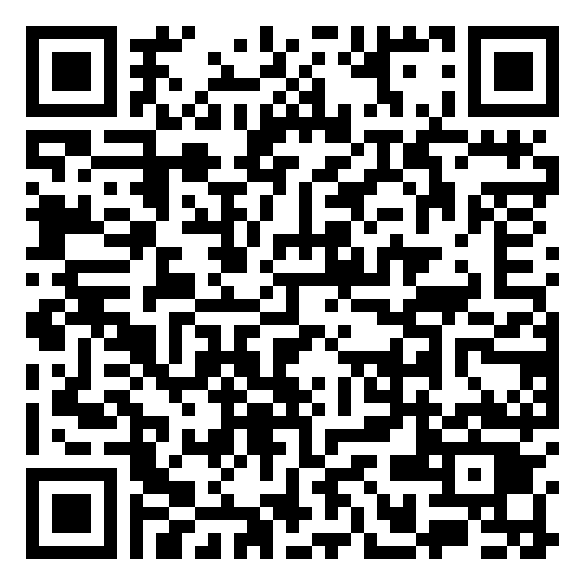 QR code 41114712700000