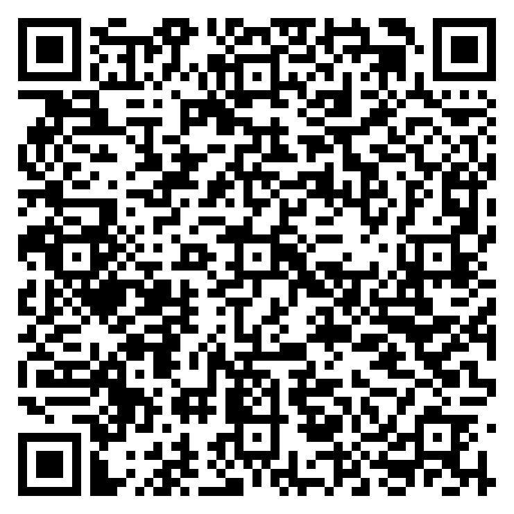QR code 35096195500000