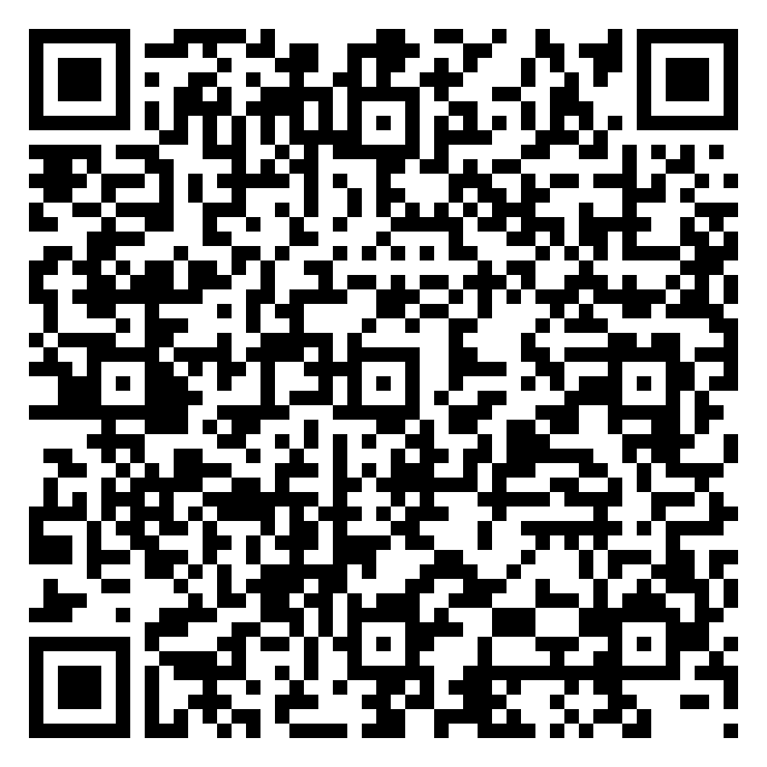 QR code 41005556400000