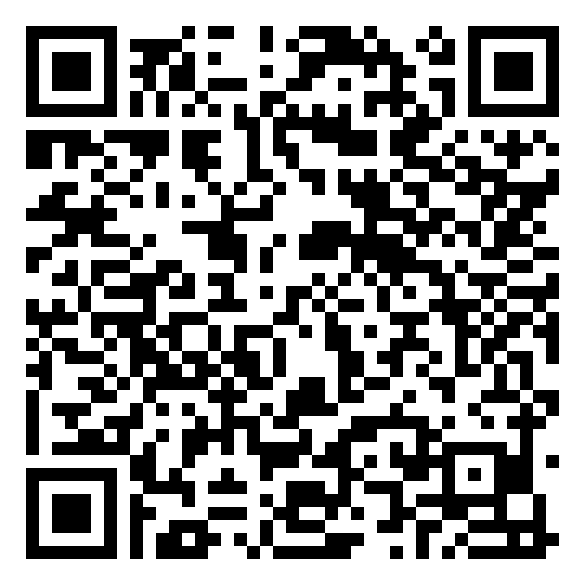 QR code 54016064200000